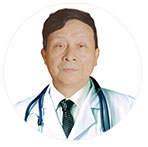 赵中献_重庆黄泥磅医院